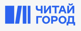 Гарантируем качество